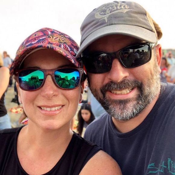 Meet your Posher, Jennifer - Picture 1 of 1